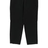 Vintage black Armani Trousers - mens 38" waist