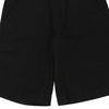 Vintage black Red Kap Shorts - mens 30" waist