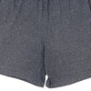 Vintage navy Champion Shorts - mens large