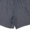 Vintage navy Champion Shorts - mens large