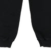 Vintage black Age 12 Moshino Teen Joggers - boys medium