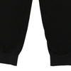 Vintage black Everlast Joggers - womens small