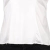 Vintage white Vassarett Cami Top - womens large