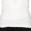 Vintage white No Boundaries Cami Top - womens medium