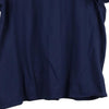 Vintage navy Super Bowl, Denver Broncos Nike T-Shirt - mens x-large
