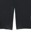 Vintage black Dickies Trousers - mens 40" waist