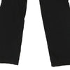 Vintage black Patagonia Trousers - womens 29" waist