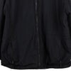 Vintage black Columbia Jacket - womens large