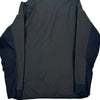 Cyclance Patagonia Jacket - Small Black Polyester Blend