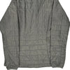 Patagonia Puffer - Medium Grey Polyester