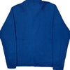 Patagonia Fleece - Medium Blue Polyester