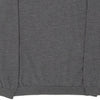 Vintage grey Hugo Boss Jumper - mens xx-large