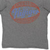 Vintage grey Tommy Hilfiger T-Shirt - mens large