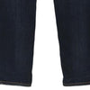 Vintage blue Just Cavalli Jeans - mens 34" waist