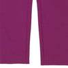 Cavalli Class Trousers - 30W UK 10 Pink Cotton Blend