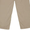 Vintagecream Dickies Trousers - mens 35" waist