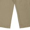 Vintage beige 874 Dickies Trousers - mens 38" waist