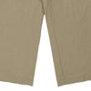 Vintage beige Dickies Trousers - mens 34" waist