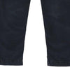 Age 6 Autumn / Winter 2017 Stone Island Cargo Trousers - XS Blue Cotton