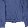 Age 10 Peuterey Jacket - Large Blue Polyester