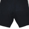 Vintage black 11-12 Years Moncler Shorts - boys medium