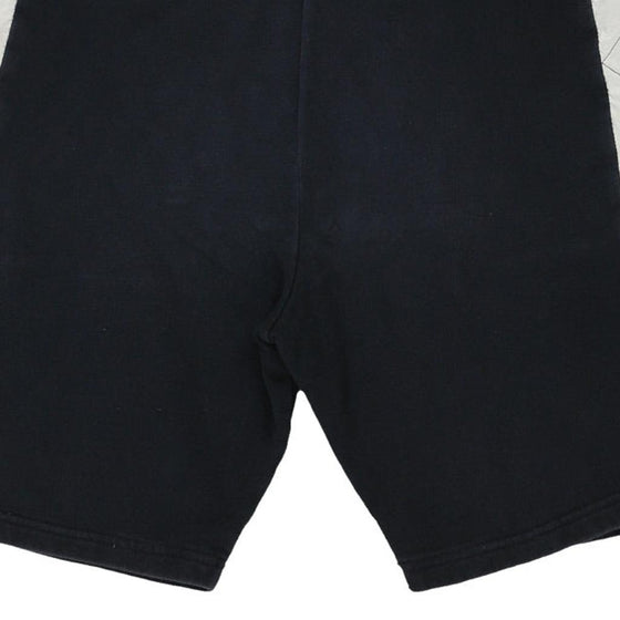 Vintage black 11-12 Years Moncler Shorts - boys medium