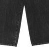 Vintage black Sean John Jeans - mens 34" waist