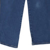 Vintage blue Dickies Jeans - mens 32" waist