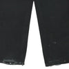 Vintage black Dickies Carpenter Jeans - mens 30" waist