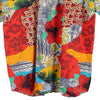 Vintage multicoloured Gottex Hawaiian Shirt - mens medium