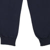 Vintage navy Champion Joggers - mens medium