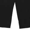 Vintage black Champion Joggers - mens medium