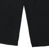 Vintage black Champion Joggers - mens medium