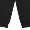 Vintage black Puma Joggers - mens medium