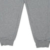 Vintage grey Puma Joggers - mens x-large