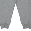 Vintage grey Puma Joggers - mens x-large