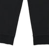 Vintage black Champion Joggers - womens large