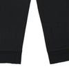 Vintage black Champion Joggers - womens large