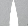 Vintage grey Nike Joggers - mens x-large