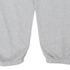 Vintage grey Champion Joggers - mens medium