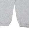 Vintage grey Champion Joggers - mens medium