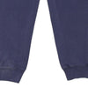 Vintage navy Reverse Weave Champion Joggers - womens small