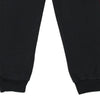 Vintage black Adidas Joggers - mens large