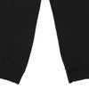 Vintage black Champion Joggers - womens medium