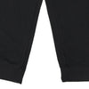 Vintage black Champion Joggers - mens large