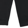 Vintage black Champion Joggers - mens large