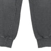 Vintage grey Christian Brothers College Champion Joggers - mens small