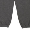 Vintage grey Champion Joggers - mens small