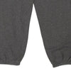 Vintage grey Champion Joggers - mens small