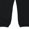 Vintage black Champion Joggers - mens medium